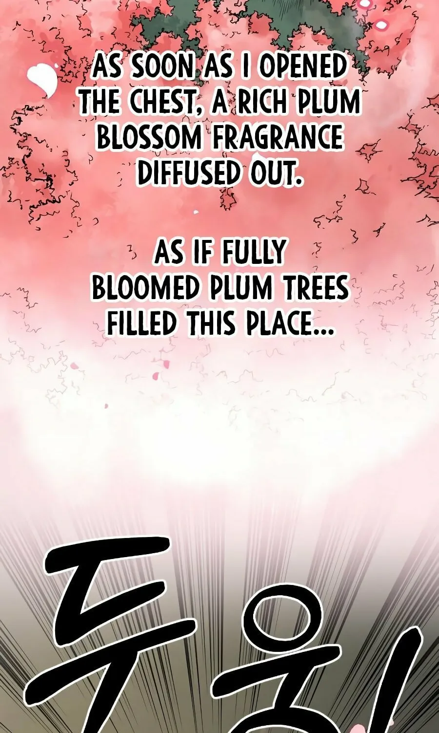 Return of the Blossoming Blade Chapter 16 page 64 - 