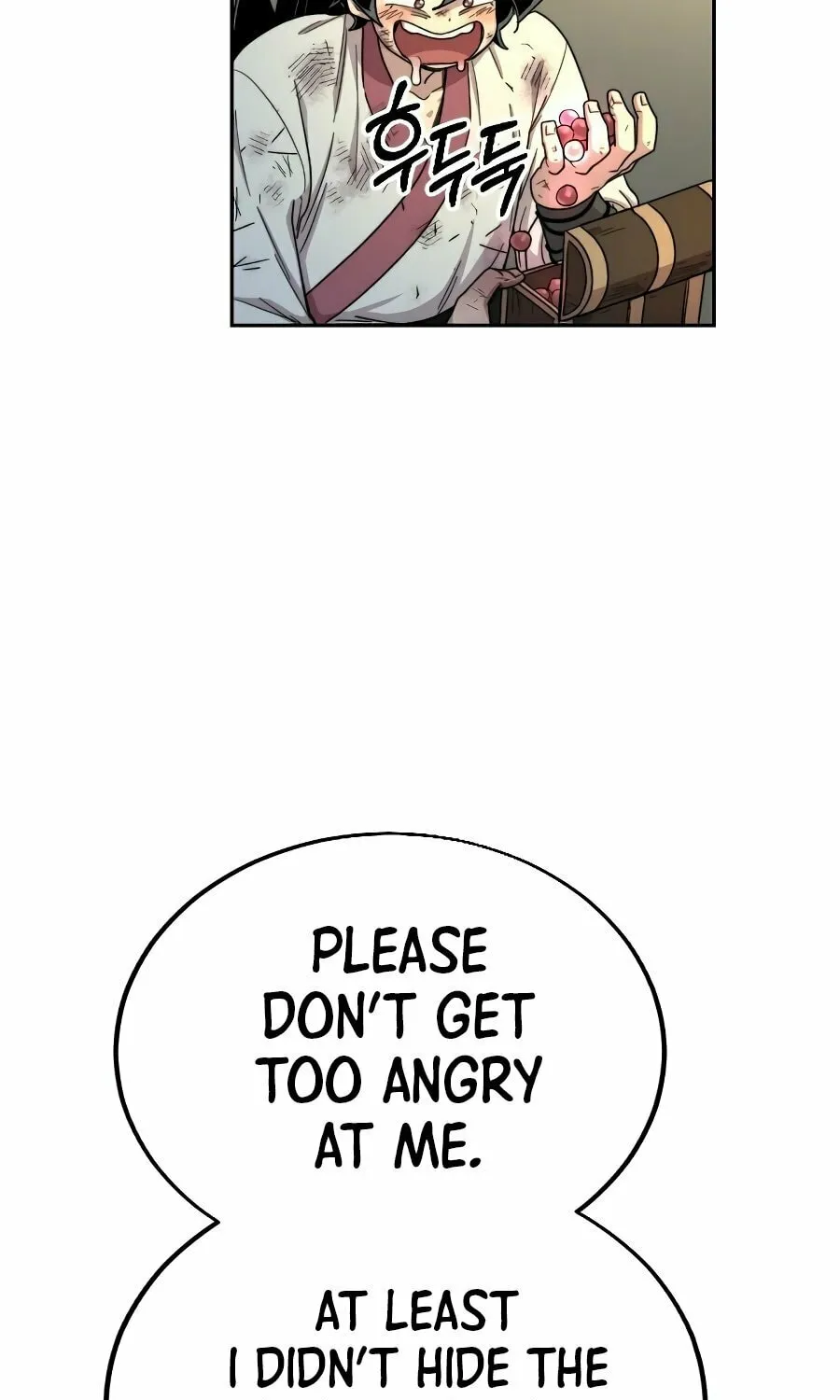 Return of the Blossoming Blade Chapter 16 page 67 - 