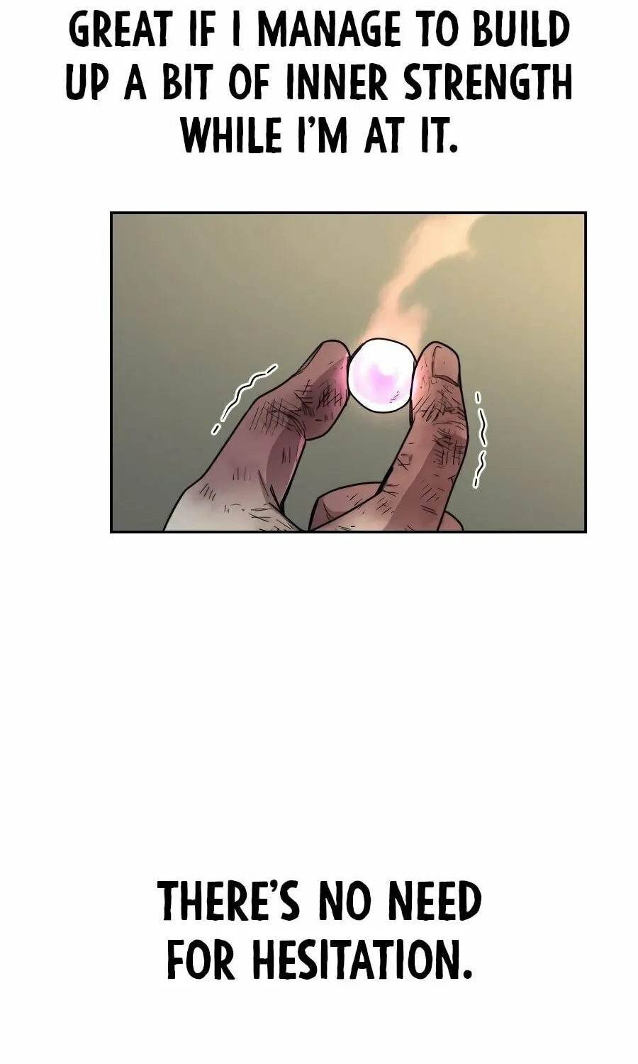 Return of the Blossoming Blade Chapter 16 page 70 - 