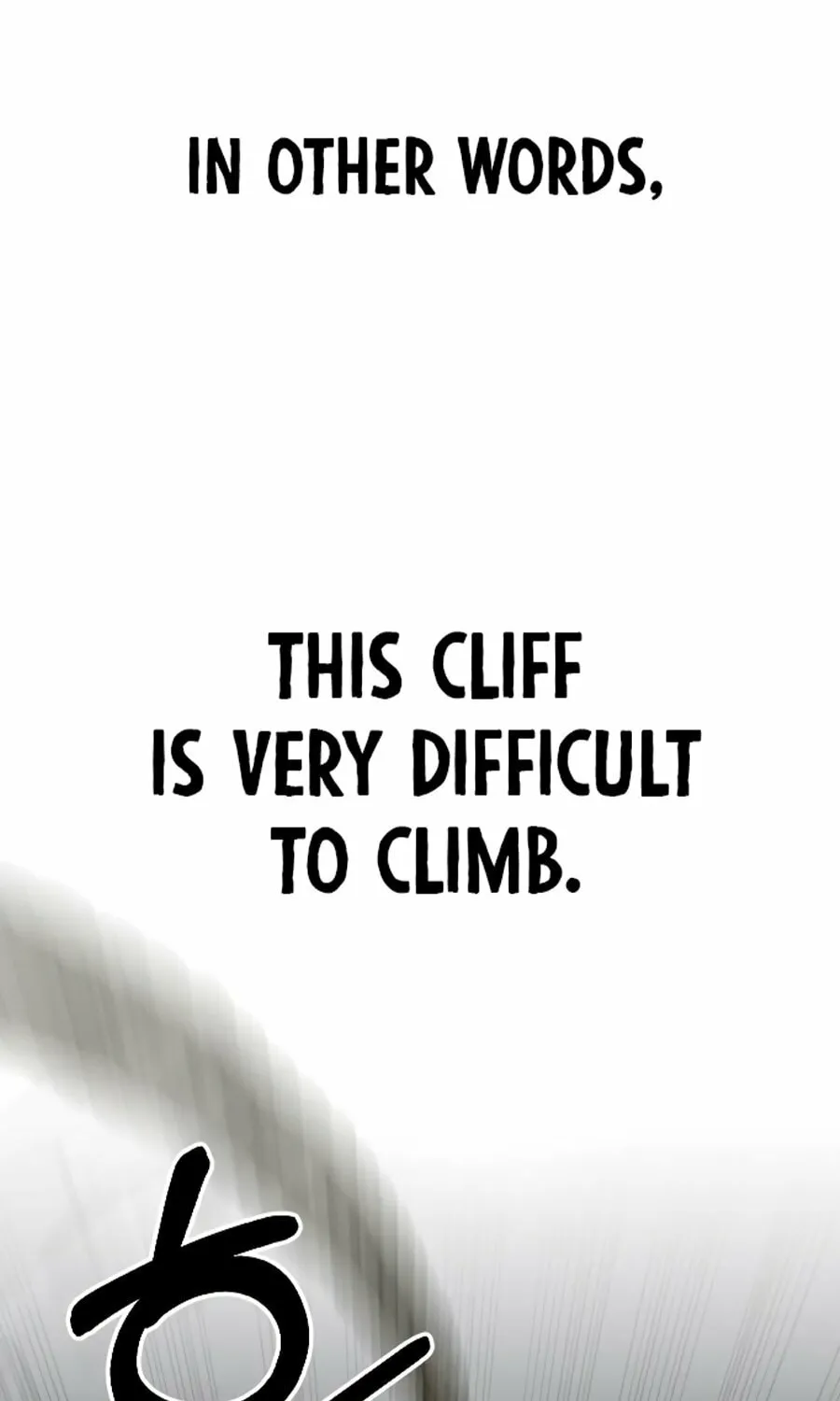 Return of the Blossoming Blade Chapter 16 page 8 - 