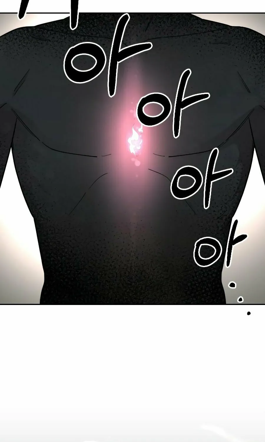 Return of the Blossoming Blade Chapter 16 page 75 - 