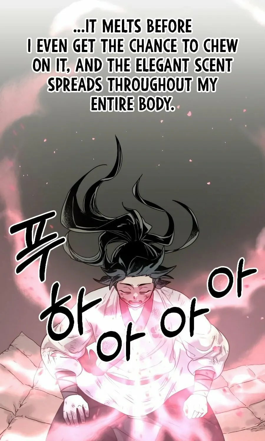 Return of the Blossoming Blade Chapter 16 page 76 - 