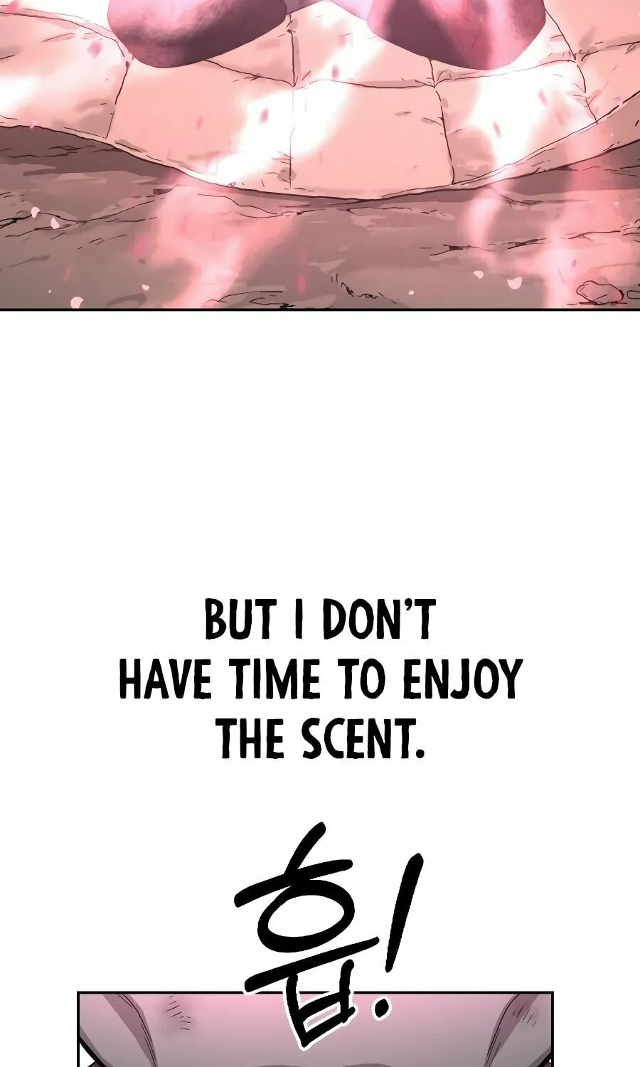 Return of the Blossoming Blade Chapter 16 page 77 - 