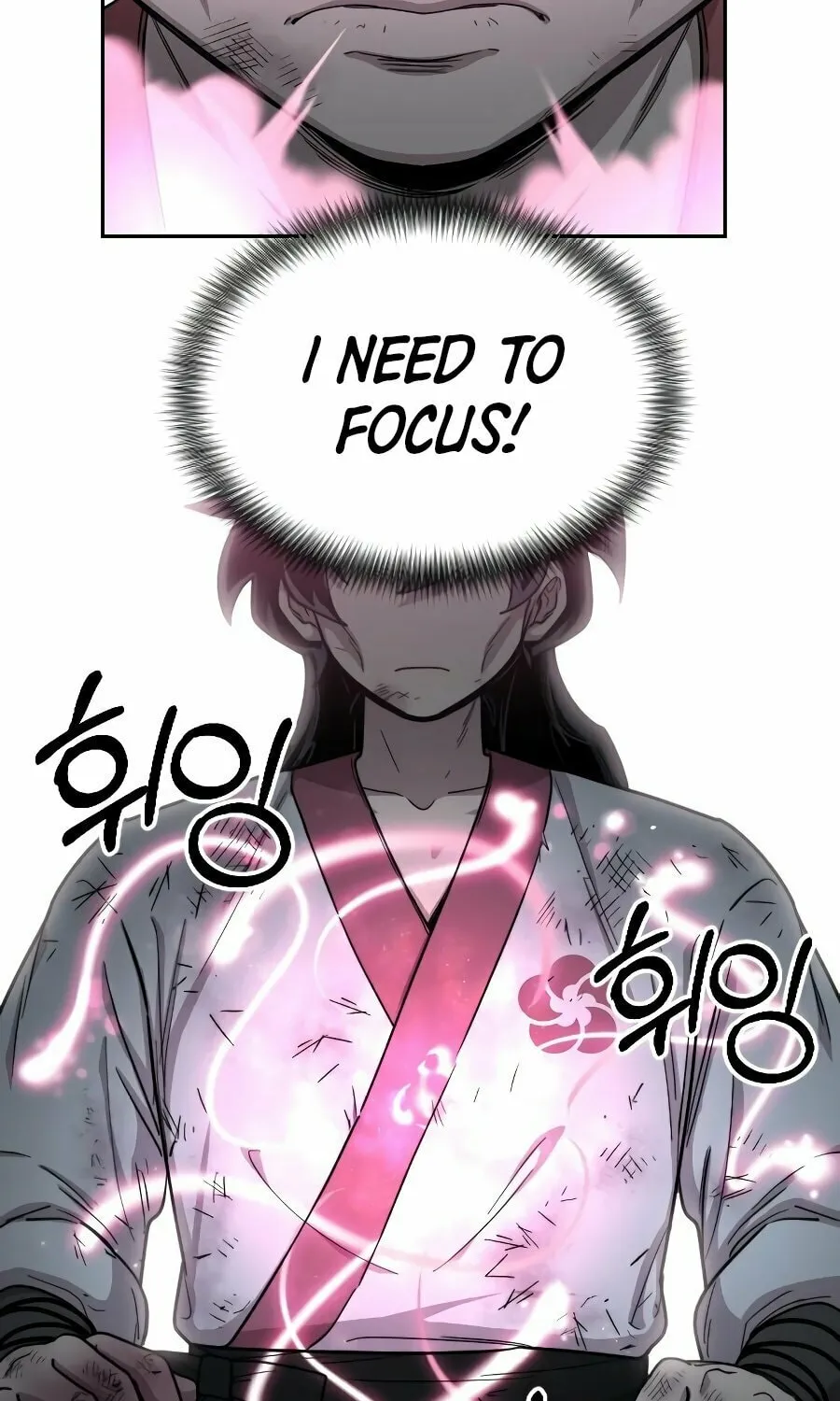 Return of the Blossoming Blade Chapter 16 page 78 - 