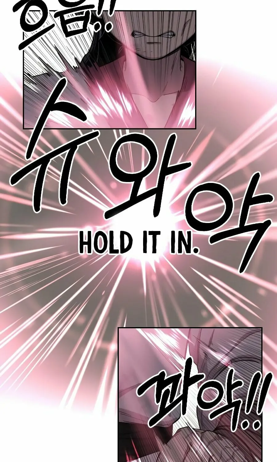 Return of the Blossoming Blade Chapter 16 page 80 - 