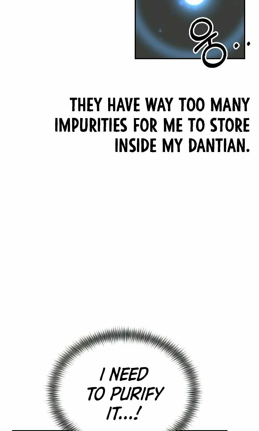Return of the Blossoming Blade Chapter 16 page 85 - 