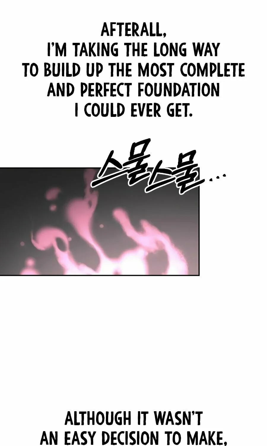 Return of the Blossoming Blade Chapter 16 page 87 - 
