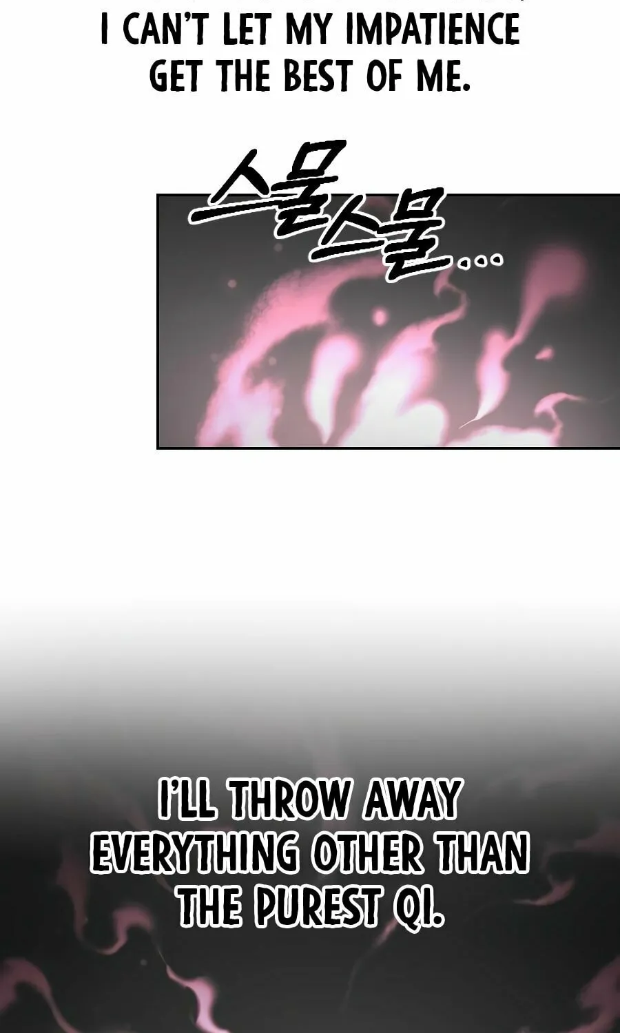 Return of the Blossoming Blade Chapter 16 page 88 - 
