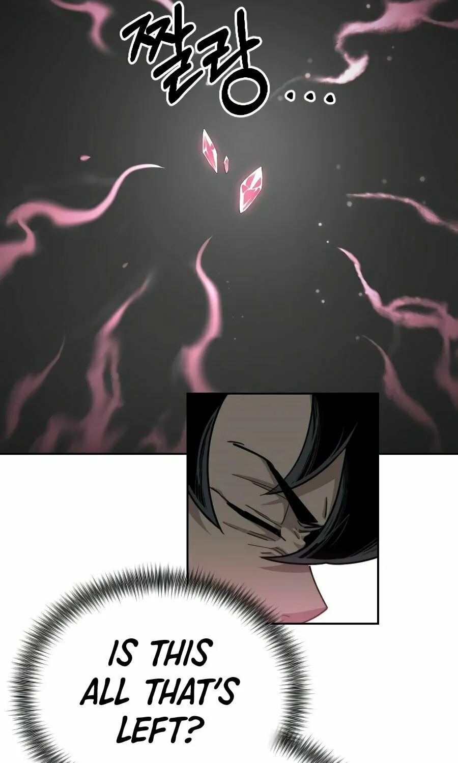 Return of the Blossoming Blade Chapter 16 page 89 - 