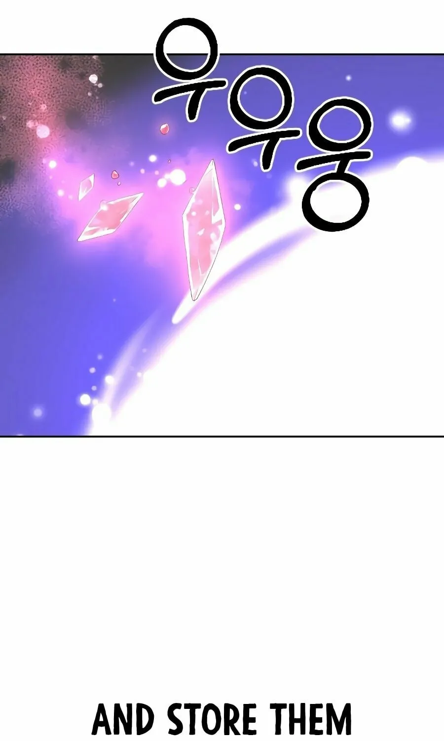 Return of the Blossoming Blade Chapter 16 page 91 - 