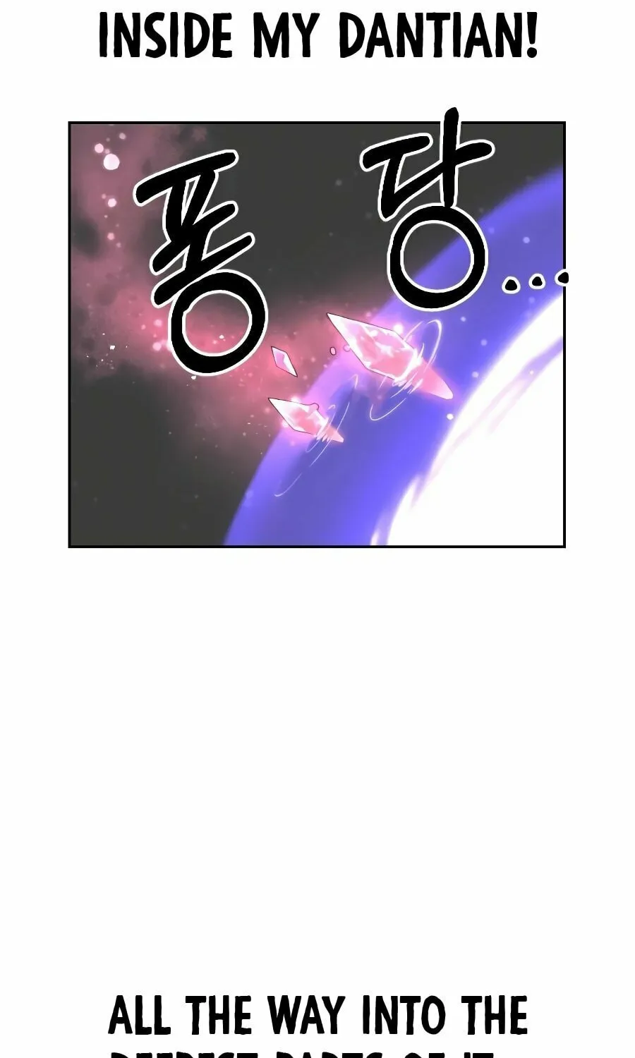 Return of the Blossoming Blade Chapter 16 page 92 - 