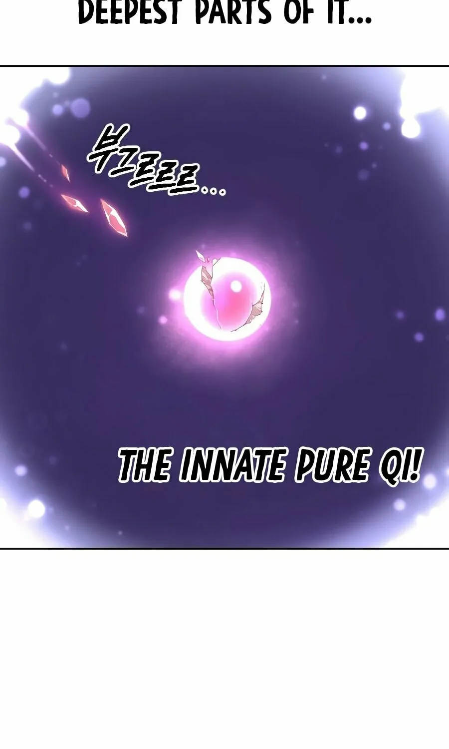 Return of the Blossoming Blade Chapter 16 page 93 - 