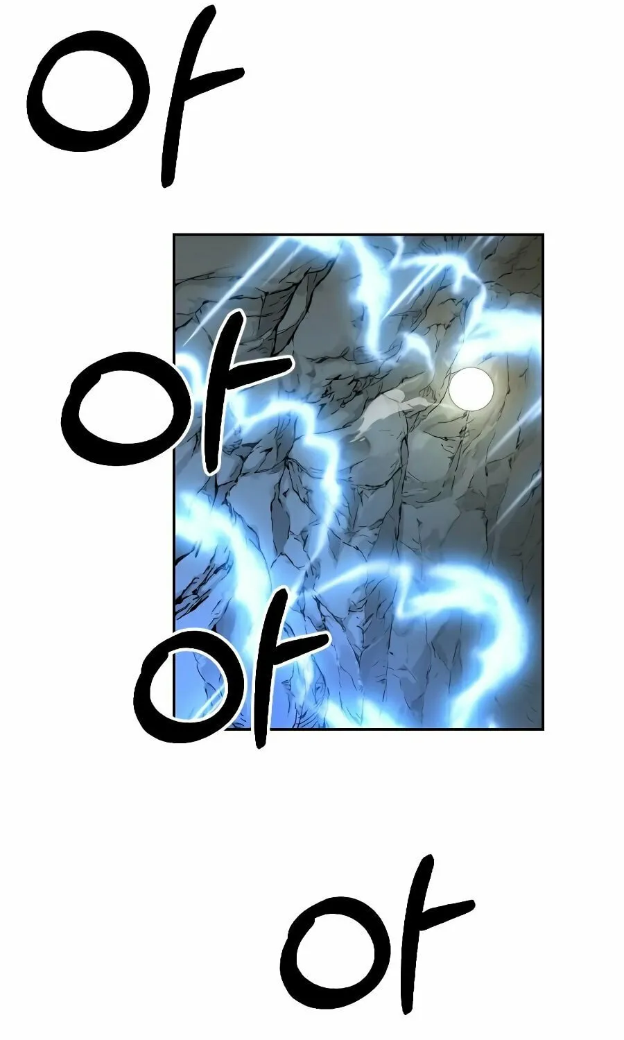 Return of the Blossoming Blade Chapter 16 page 100 - 
