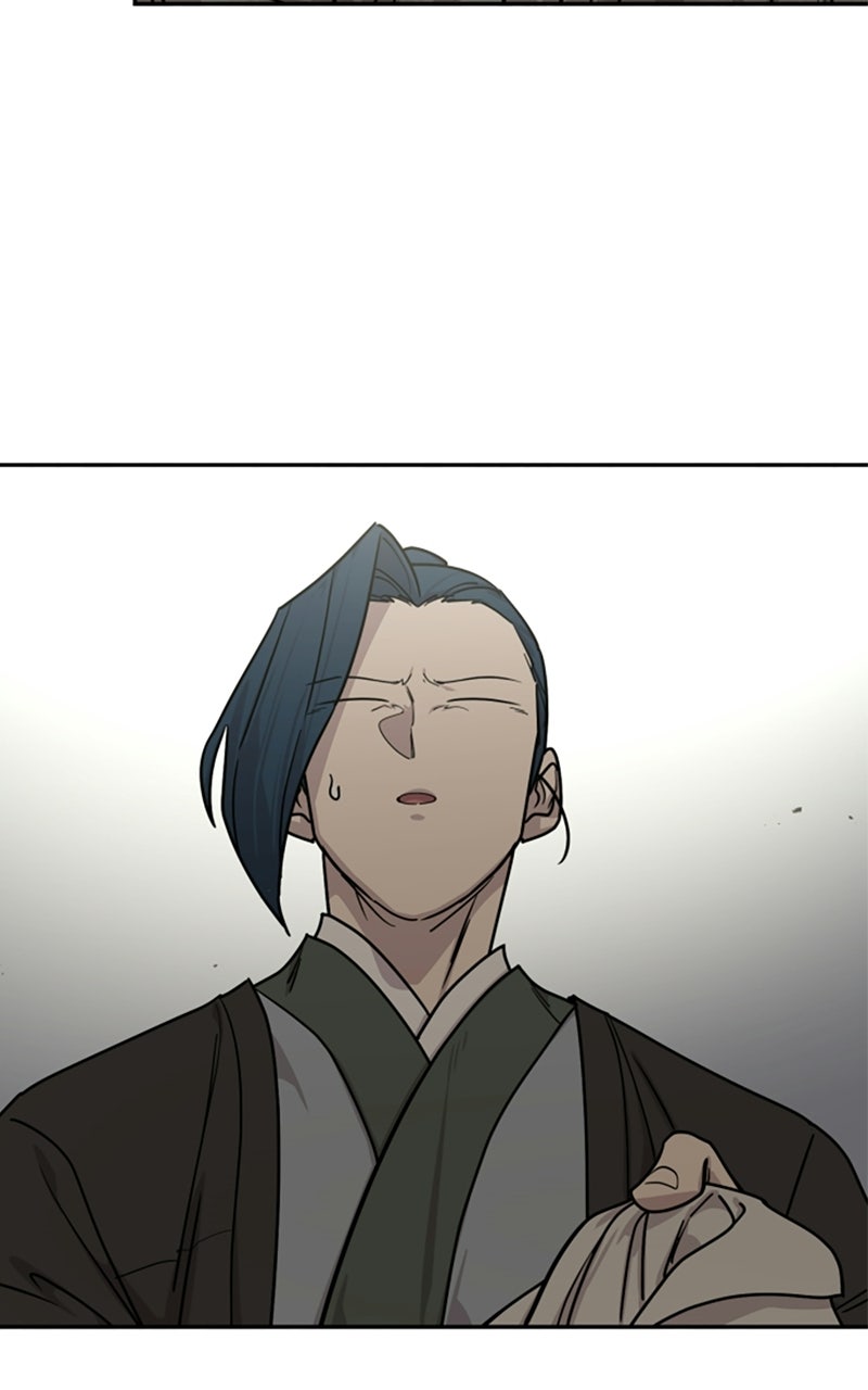 Return of the Blossoming Blade (S3) Episode 154 page 103 - 