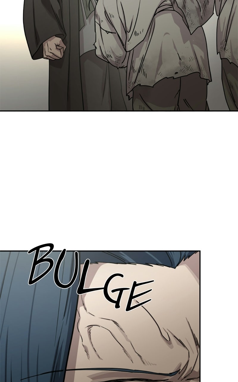 Return of the Blossoming Blade (S3) Episode 154 page 110 - 