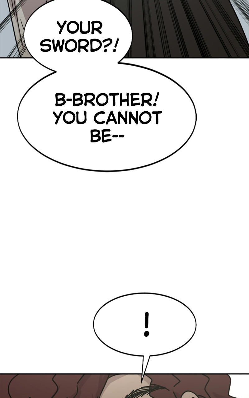 Return of the Blossoming Blade (S3) Episode 154 page 113 - 