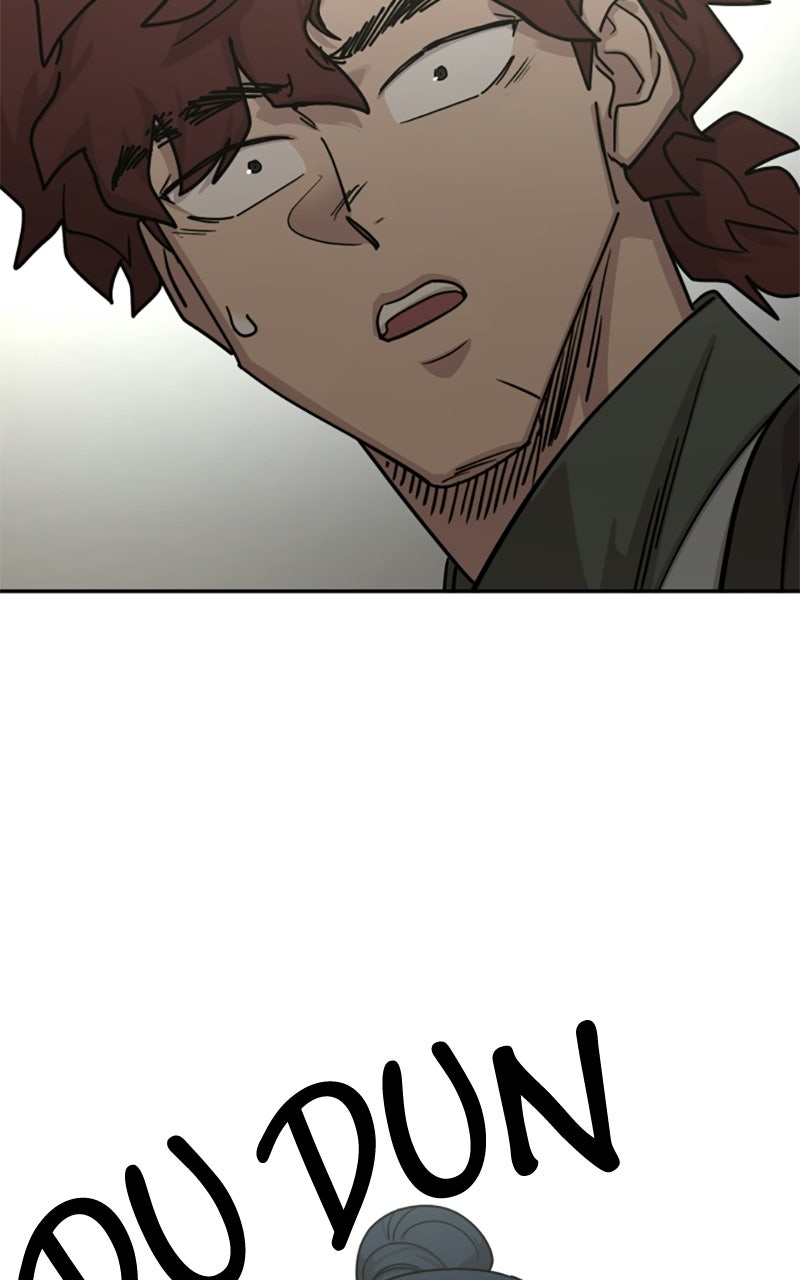 Return of the Blossoming Blade (S3) Episode 154 page 114 - 