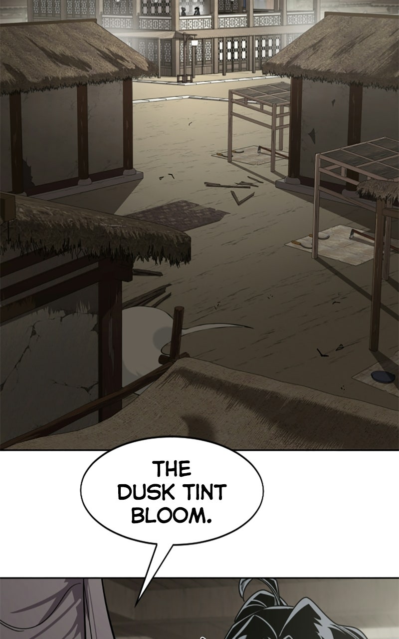 Return of the Blossoming Blade (S3) Episode 154 page 16 - 