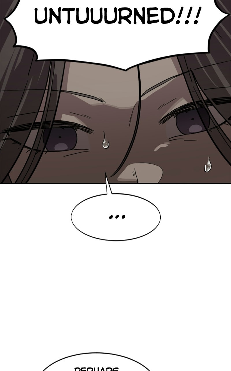 Return of the Blossoming Blade (S3) Episode 154 page 23 - 