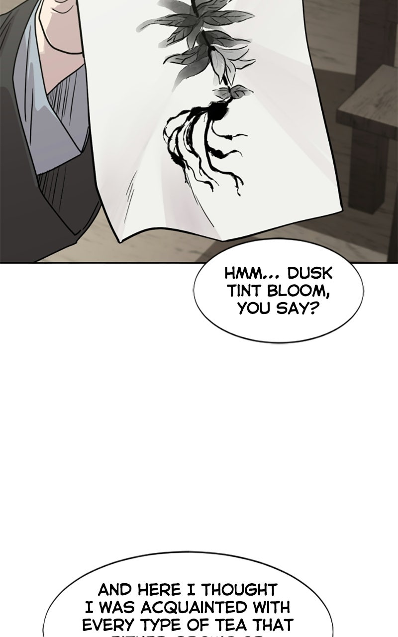 Return of the Blossoming Blade (S3) Episode 154 page 28 - 