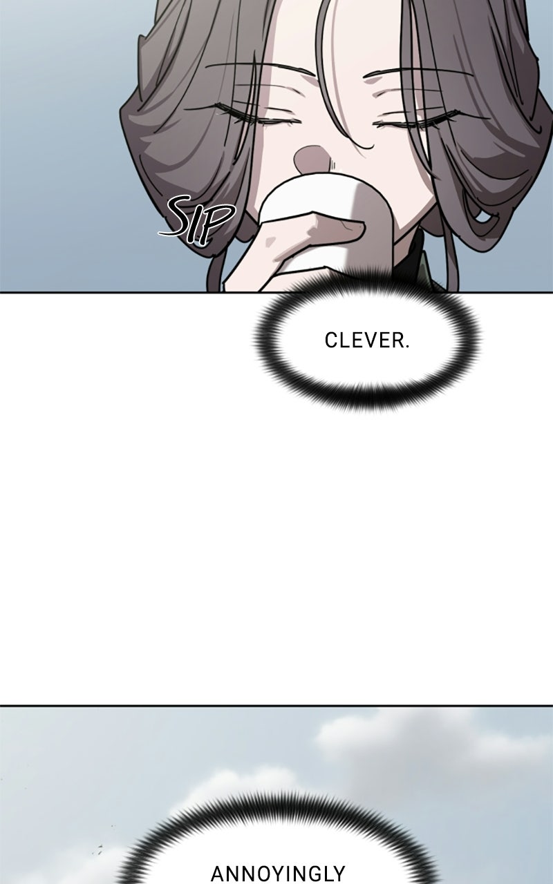 Return of the Blossoming Blade (S3) Episode 154 page 38 - 