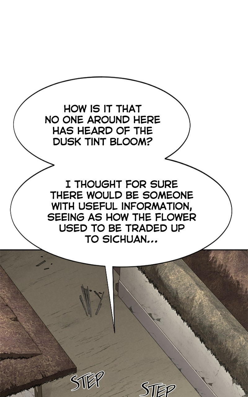 Return of the Blossoming Blade (S3) Episode 154 page 41 - 