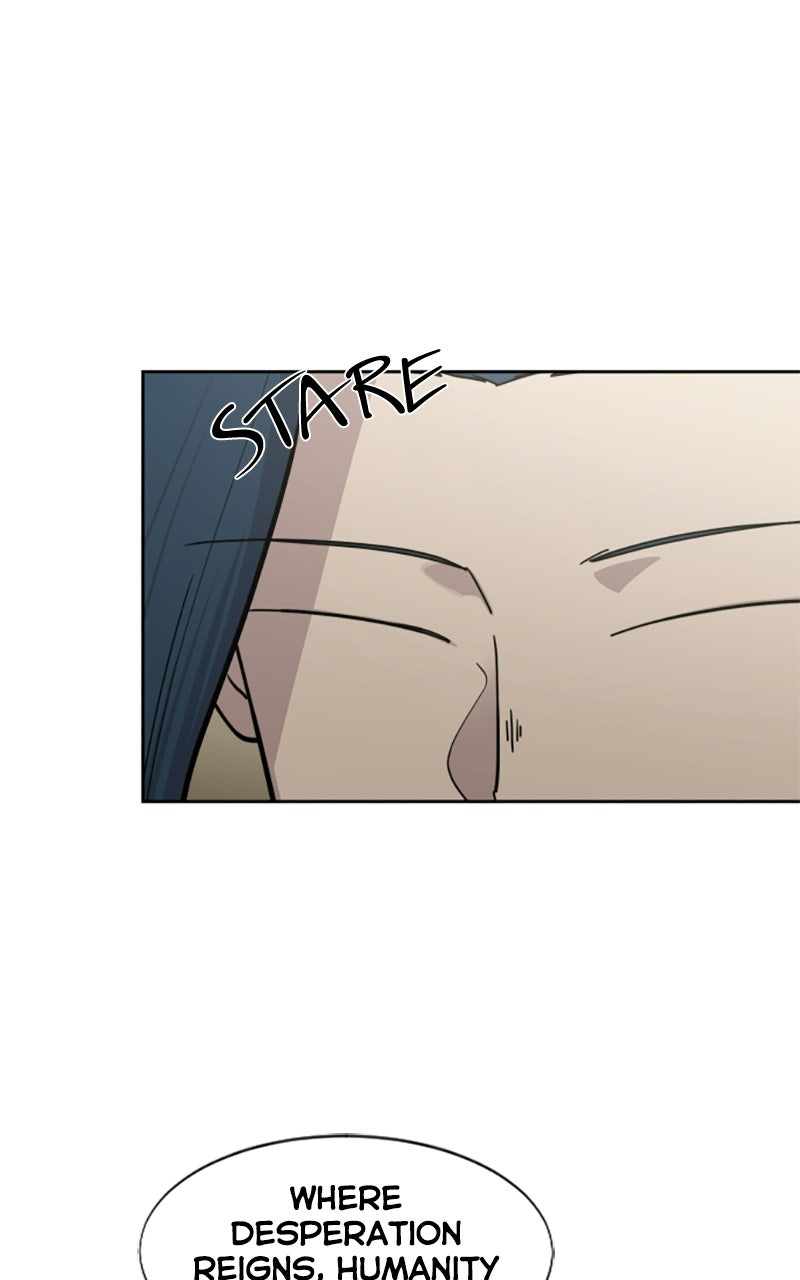 Return of the Blossoming Blade (S3) Episode 154 page 57 - 