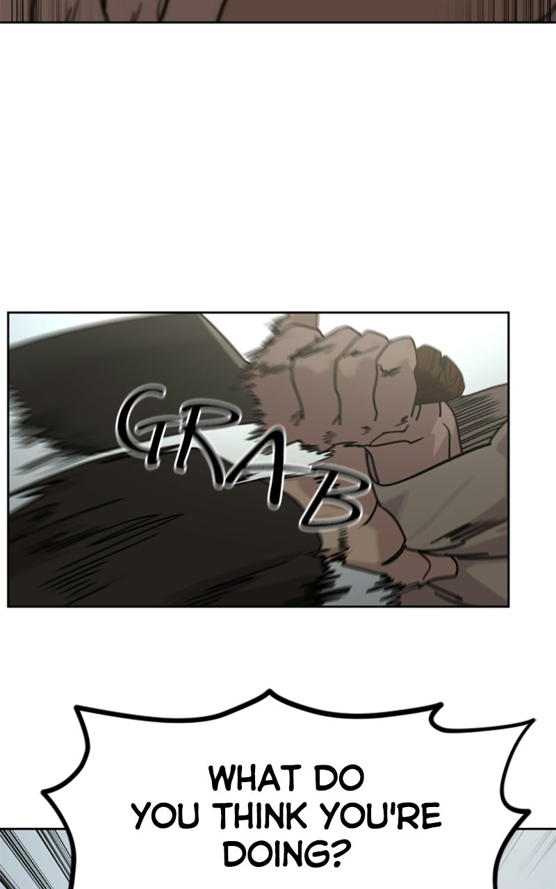 Return of the Blossoming Blade (S3) Episode 154 page 69 - 