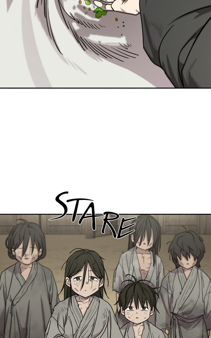 Return of the Blossoming Blade (S3) Episode 154 page 100 - 