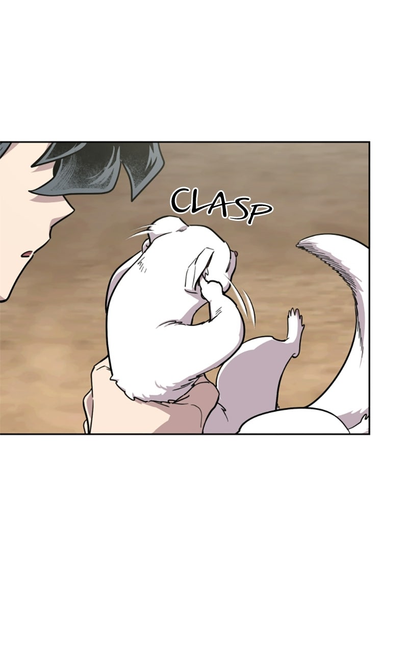 Return of the Blossoming Blade (S3) Episode 158 page 2 - 