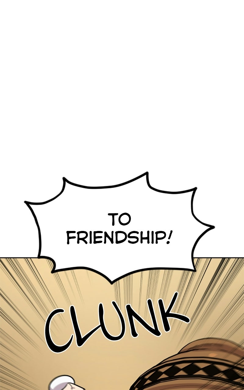 Return of the Blossoming Blade (S3) Episode 158 page 108 - 