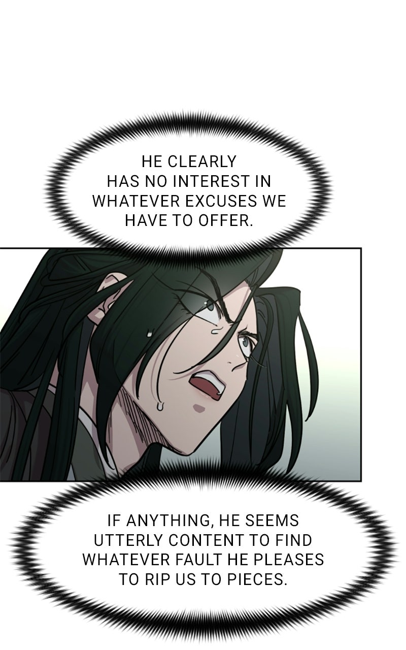 Return of the Blossoming Blade (S3) Episode 158 page 12 - 
