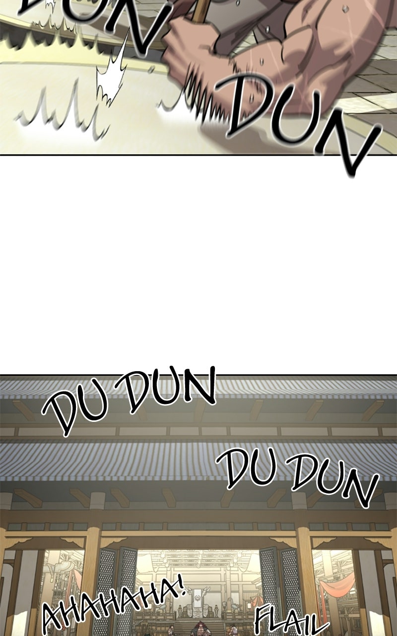 Return of the Blossoming Blade (S3) Episode 158 page 40 - 