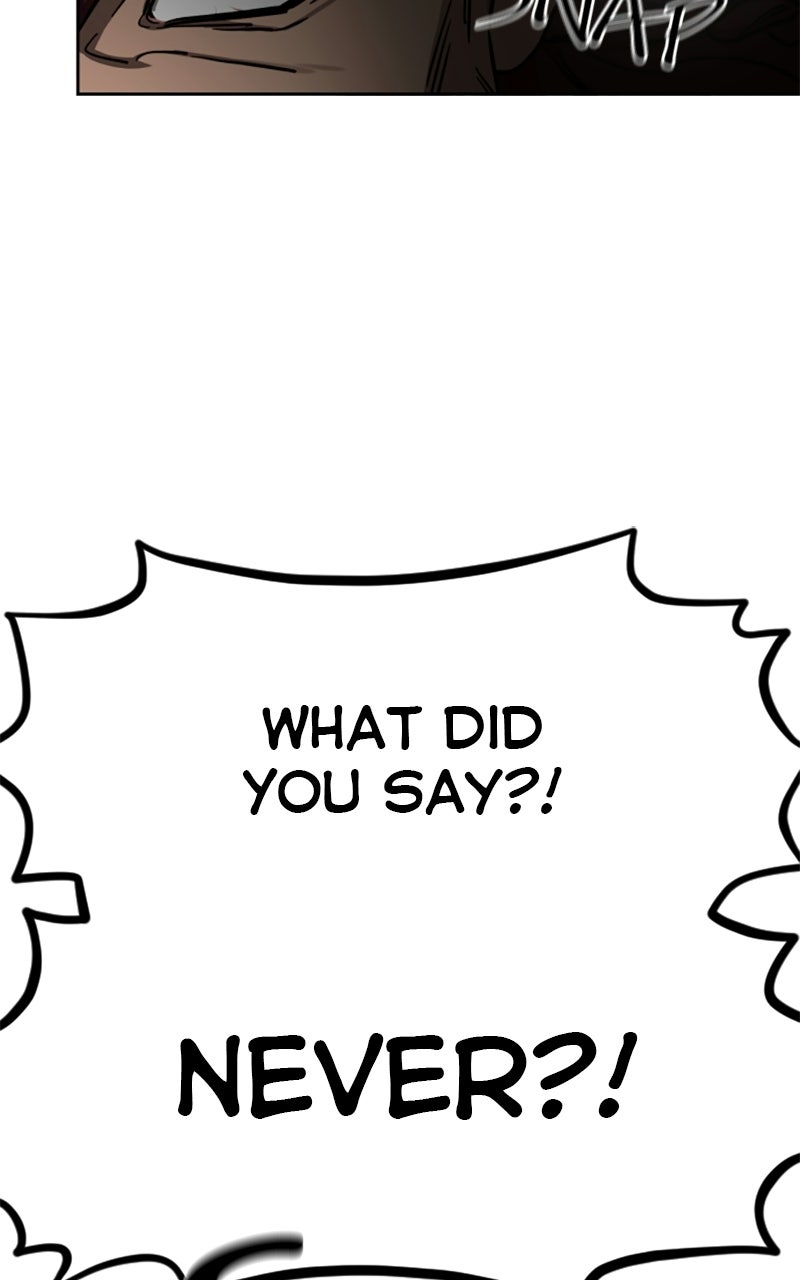 Return of the Blossoming Blade (S3) Episode 158 page 59 - 
