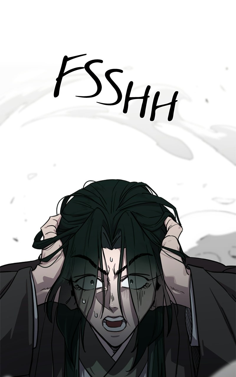 Return of the Blossoming Blade (S3) Episode 158 page 7 - 