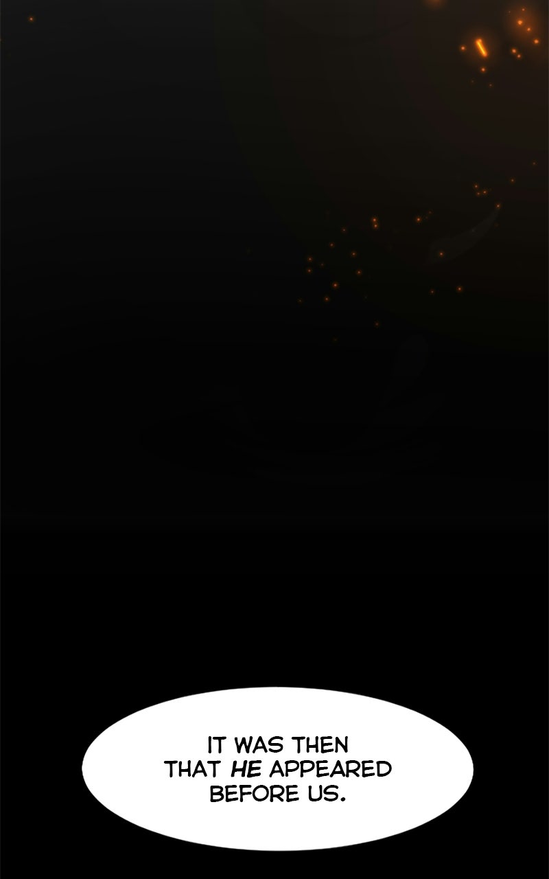 Return of the Blossoming Blade (S3) Episode 158 page 85 - 