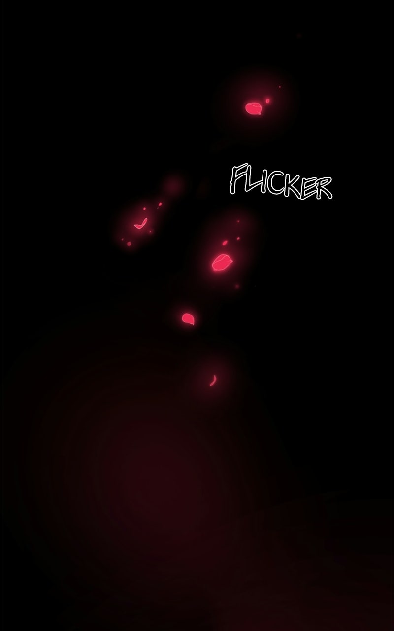 Return of the Blossoming Blade (S3) Episode 158 page 86 - 