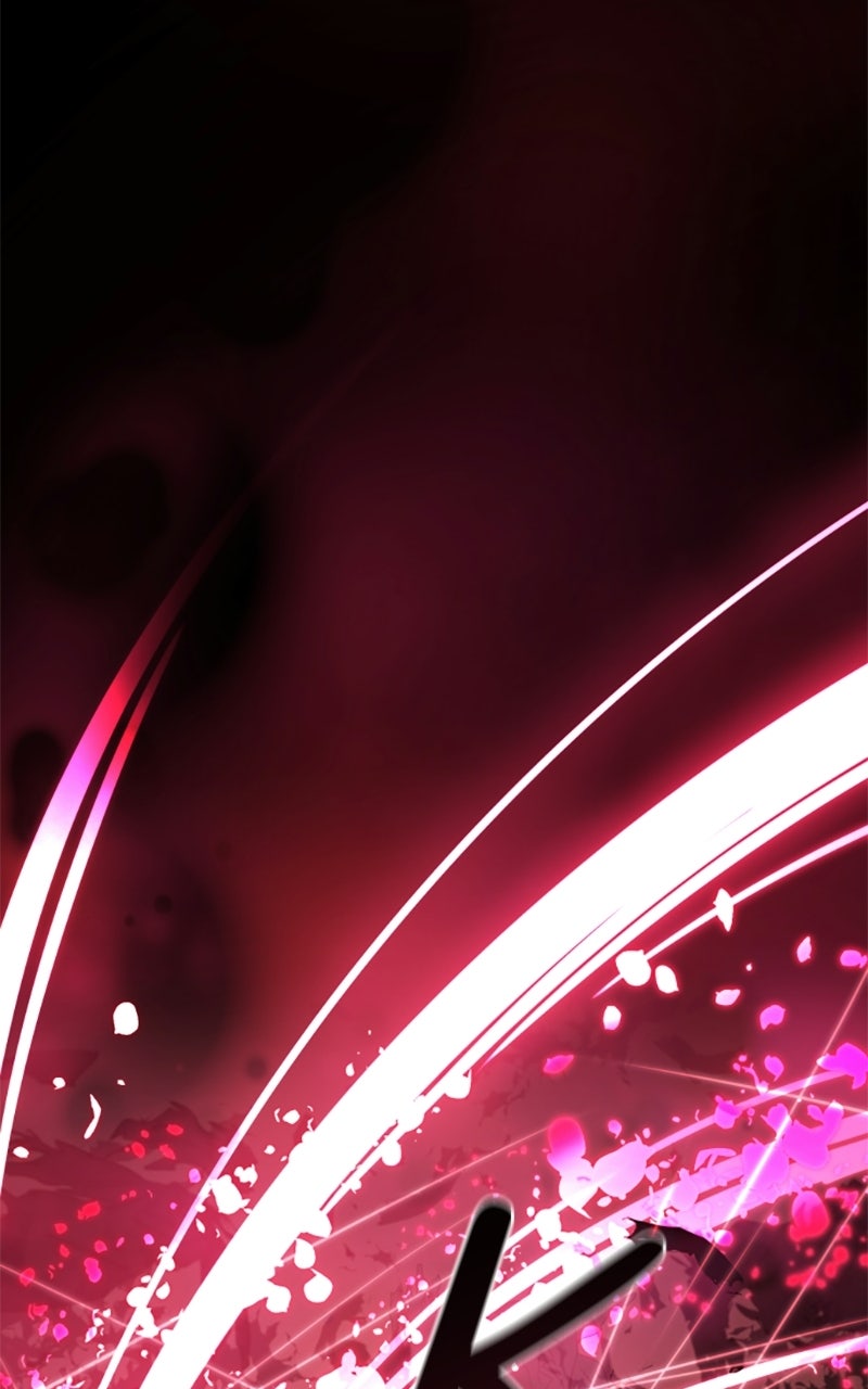 Return of the Blossoming Blade (S3) Episode 158 page 87 - 