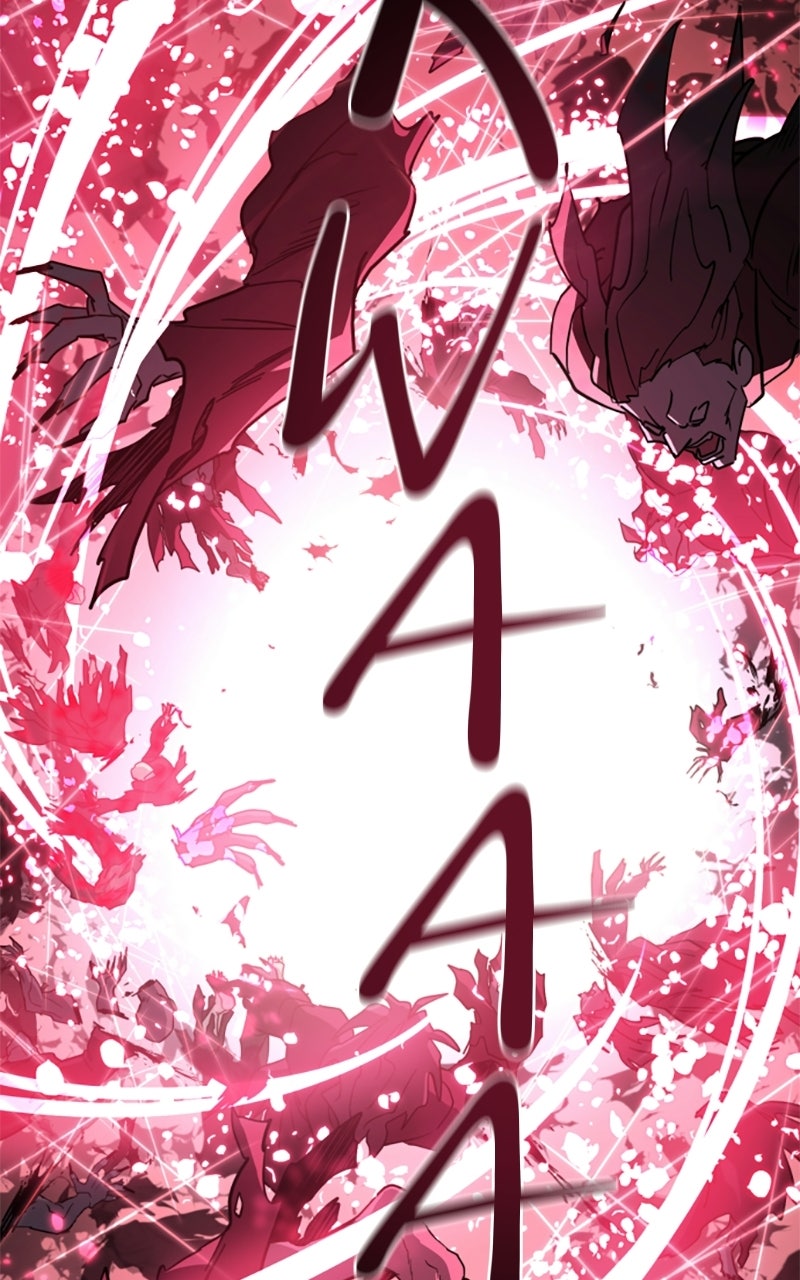 Return of the Blossoming Blade (S3) Episode 158 page 88 - 