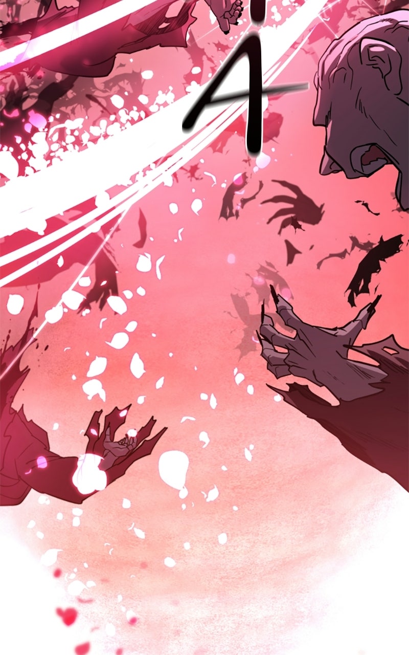 Return of the Blossoming Blade (S3) Episode 158 page 89 - 