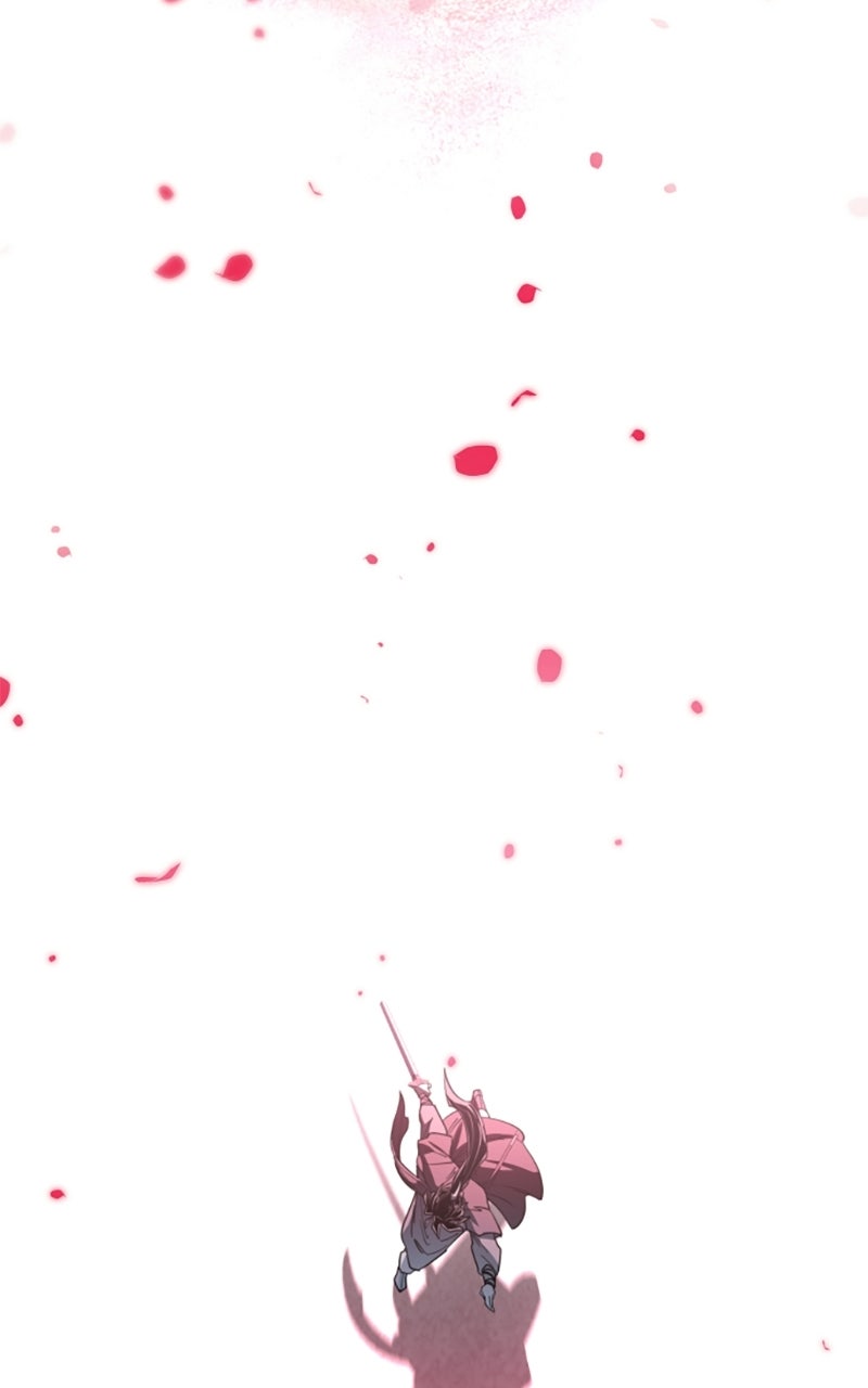 Return of the Blossoming Blade (S3) Episode 158 page 90 - 