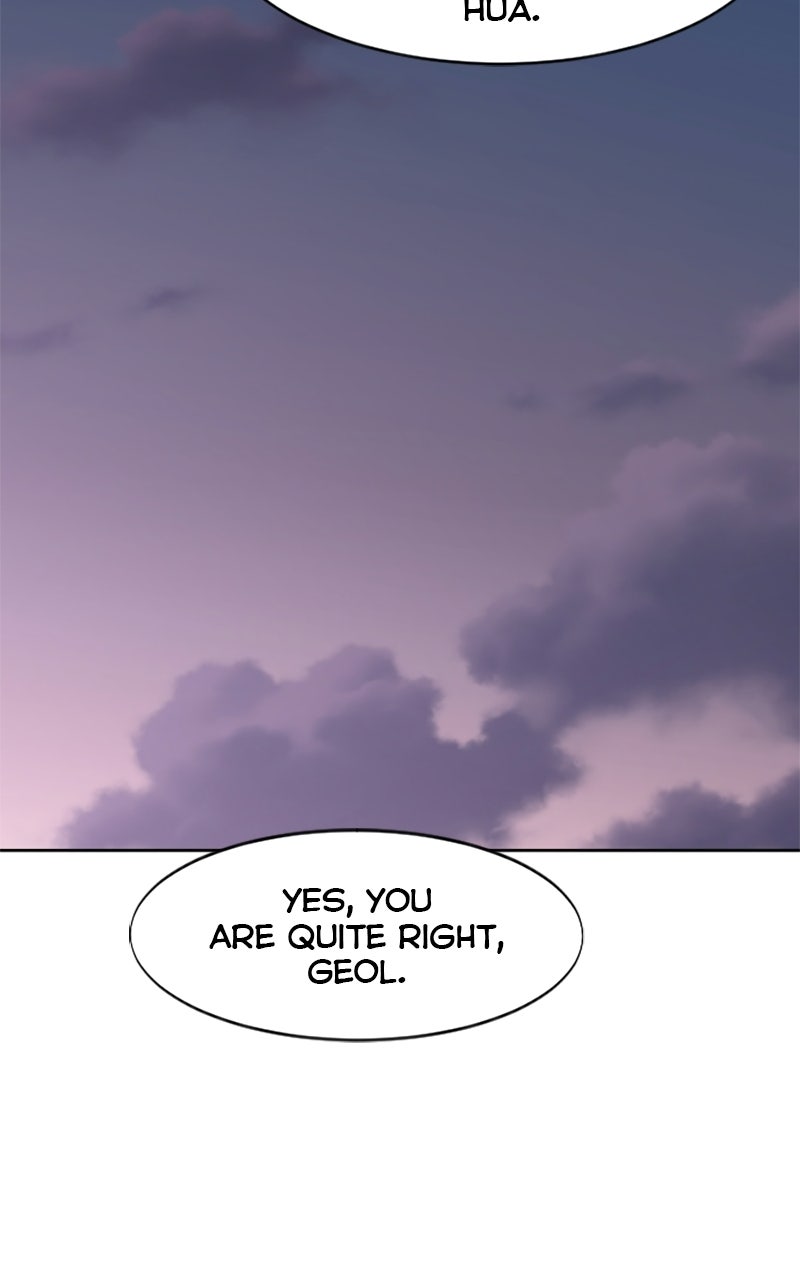 Return of the Blossoming Blade (S3) Episode 159 page 103 - 