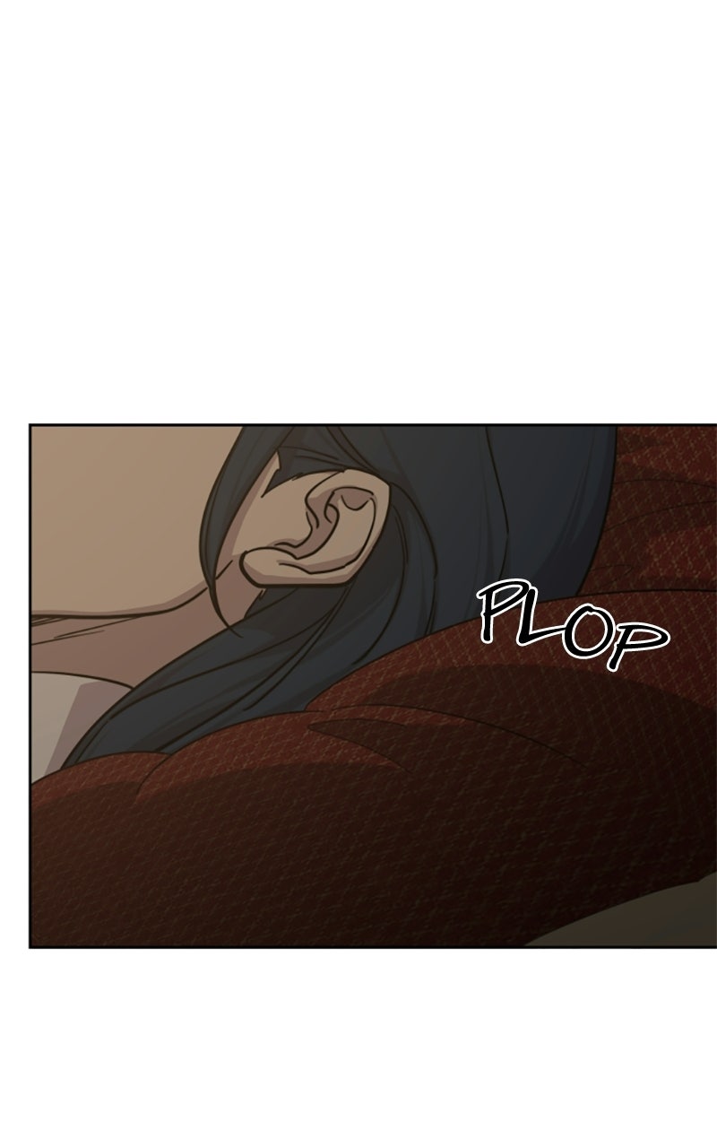 Return of the Blossoming Blade (S3) Episode 159 page 104 - 