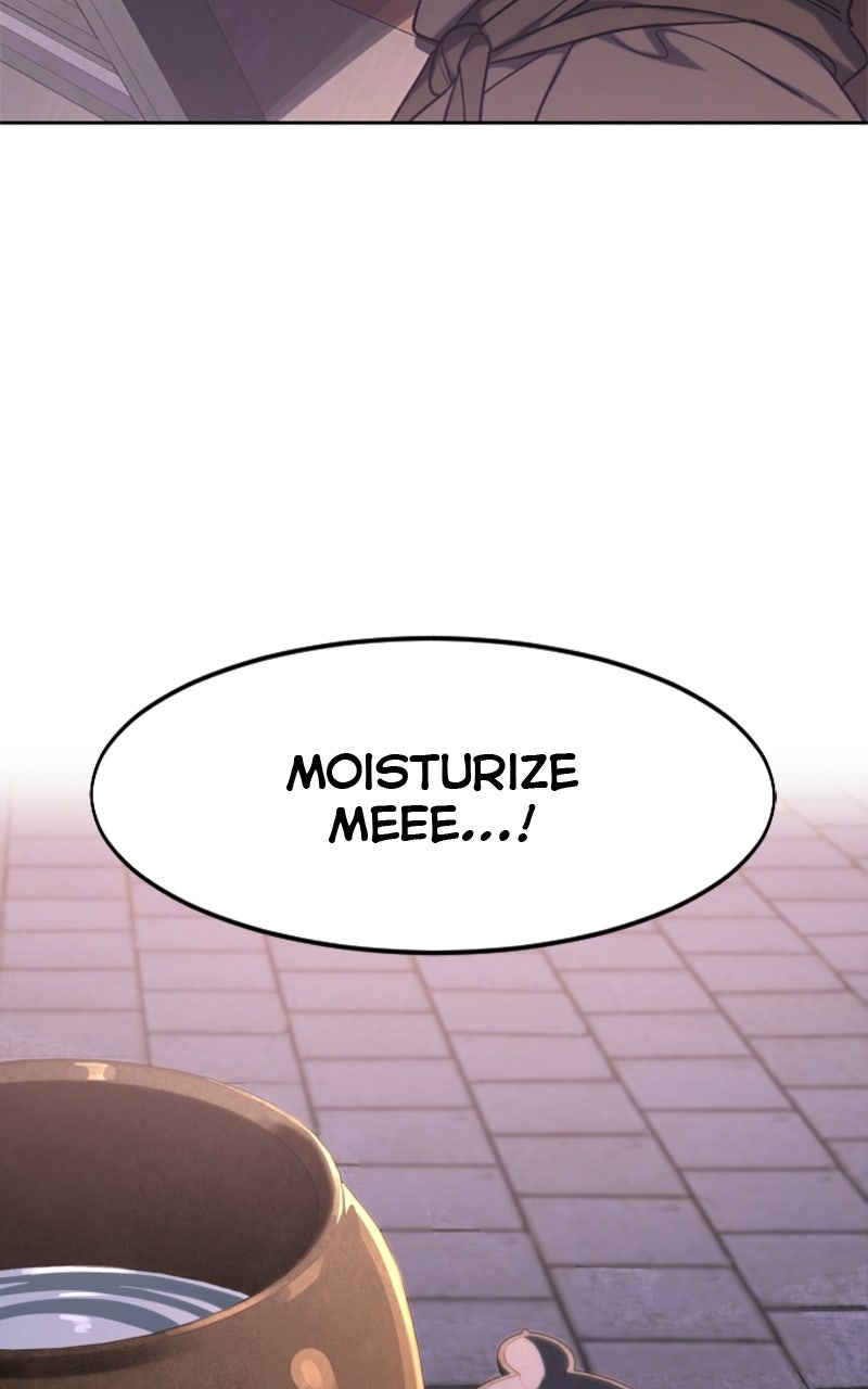 Return of the Blossoming Blade (S3) Episode 159 page 119 - 