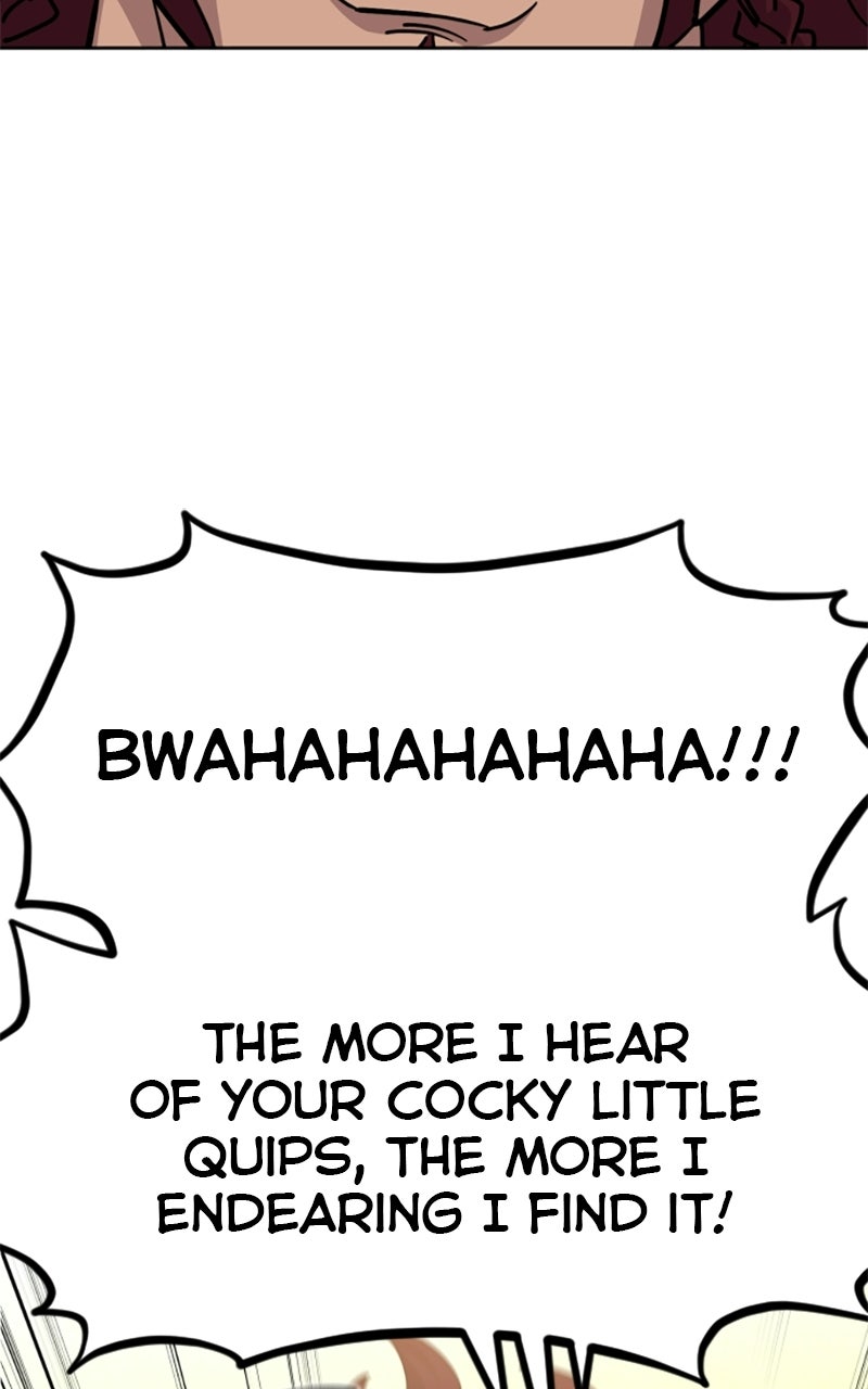 Return of the Blossoming Blade (S3) Episode 159 page 33 - 
