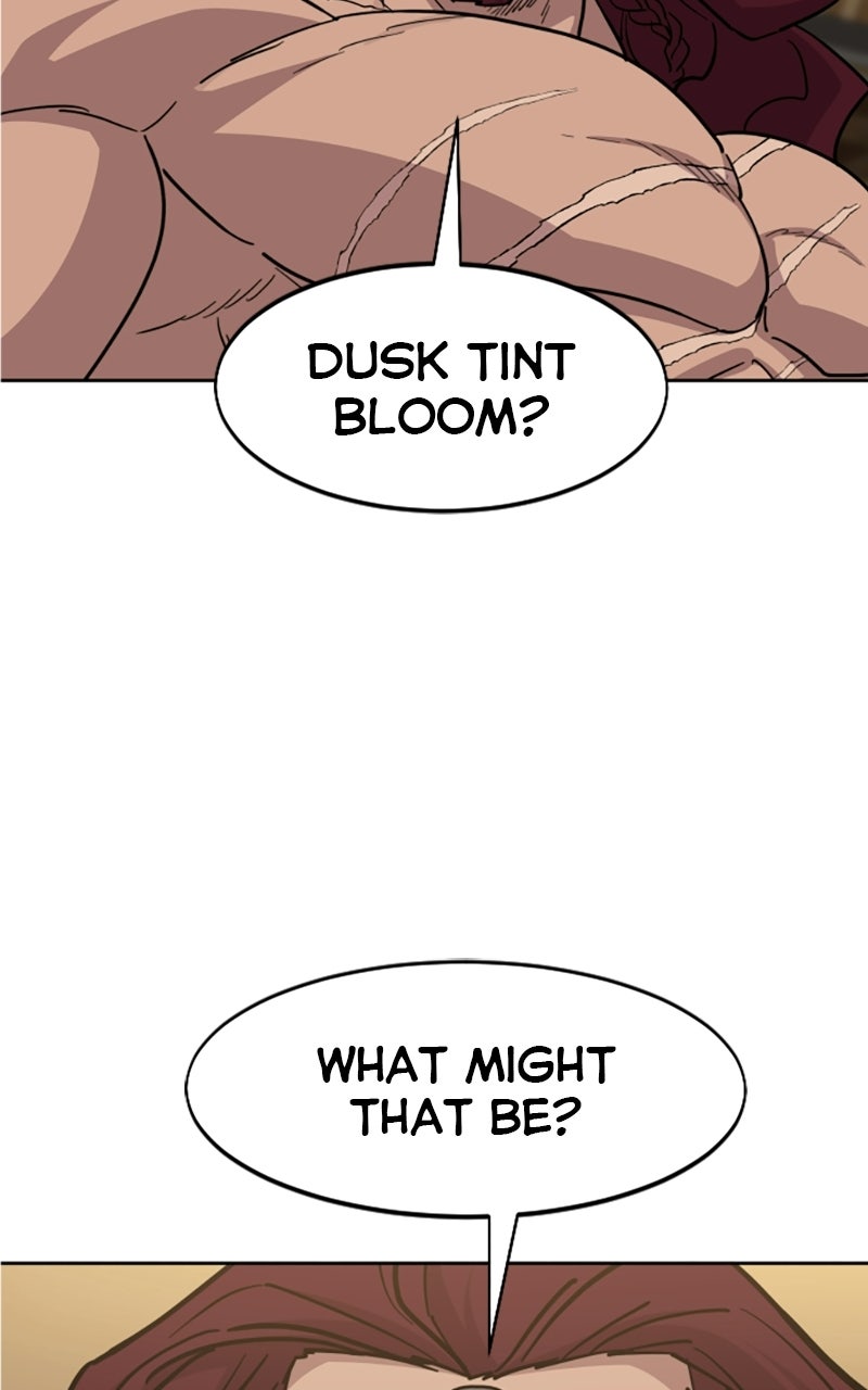 Return of the Blossoming Blade (S3) Episode 159 page 40 - 