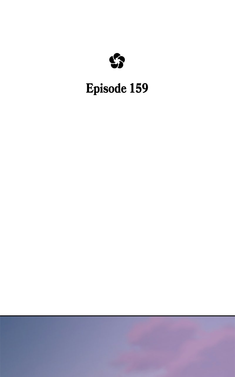 Return of the Blossoming Blade (S3) Episode 159 page 43 - 