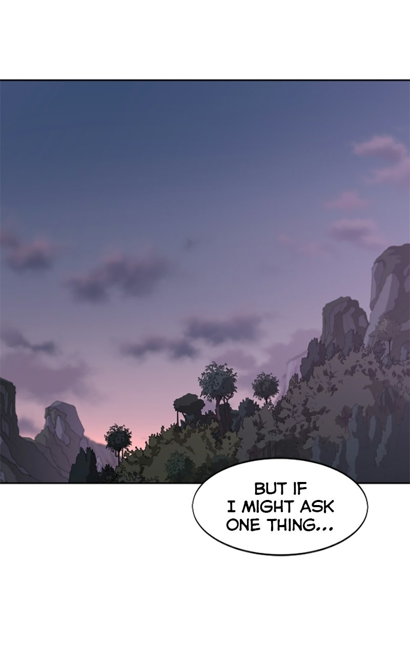 Return of the Blossoming Blade (S3) Episode 159 page 60 - 