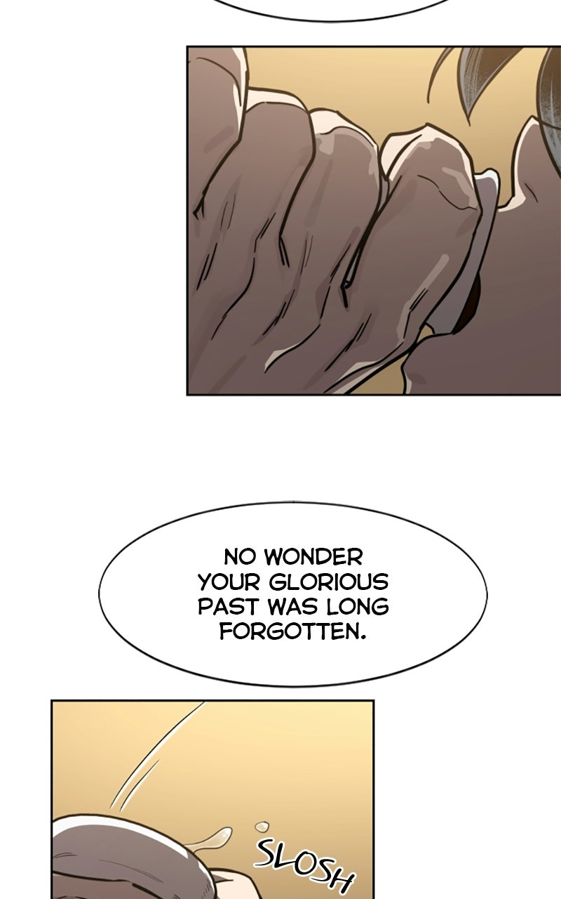 Return of the Blossoming Blade (S3) Episode 159 page 7 - 