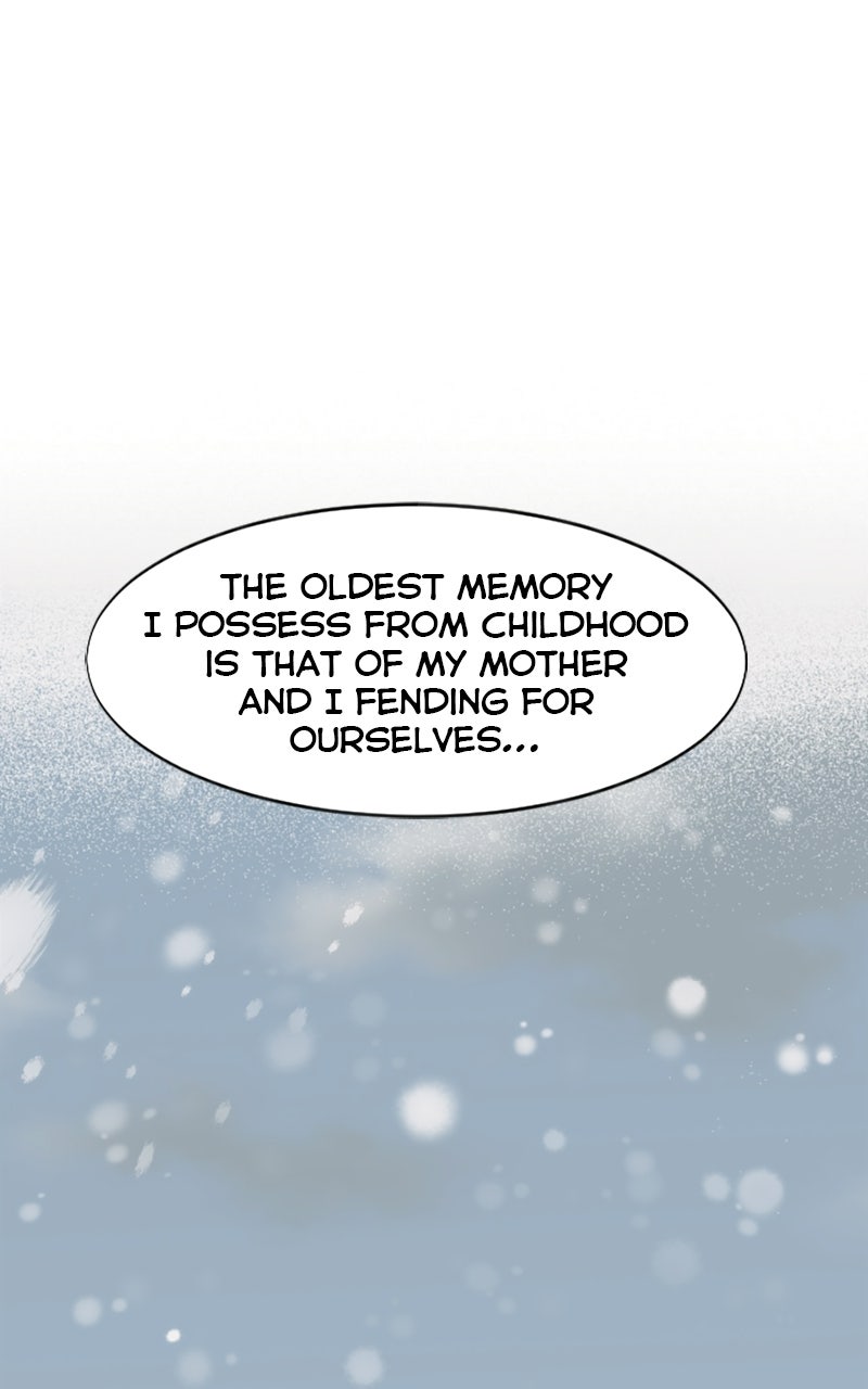 Return of the Blossoming Blade (S3) Episode 159 page 67 - 